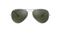 Occhiali da sole Ray-Ban 0RB3025  62  003/40 - 0RB3025  62  003/40
